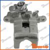Étrier de frein arrière droite pour MG | HZT-RV-002, 42SKV214